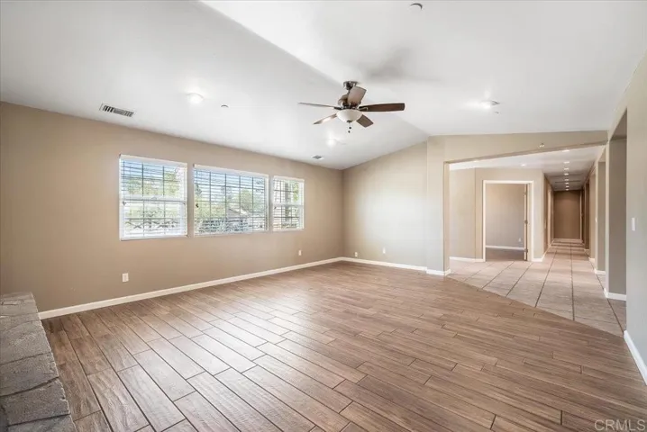 1325 Keyser Road, Ramona, California 92065