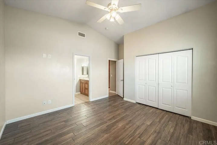 1325 Keyser Road, Ramona, California 92065