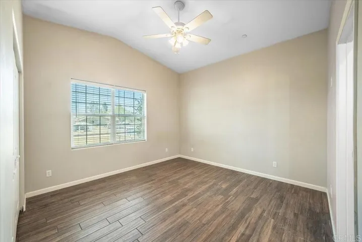 1325 Keyser Road, Ramona, California 92065
