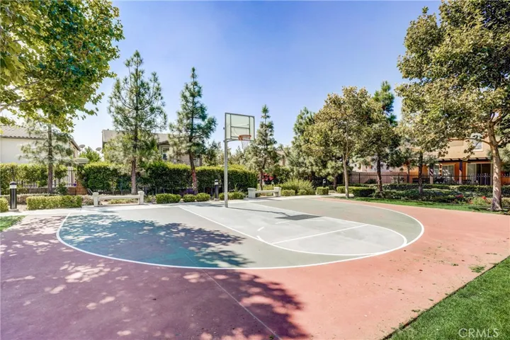 5664 Kate Way #3, Fontana, California 92336