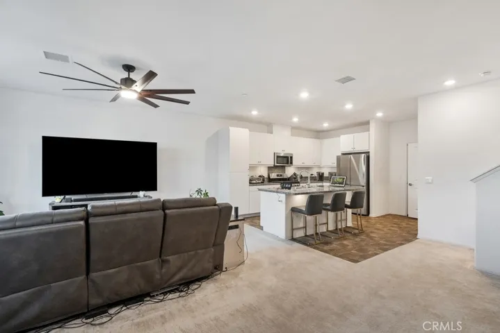 5664 Kate Way #3, Fontana, California 92336