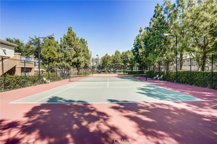 5664 Kate Way #3, Fontana, California 92336