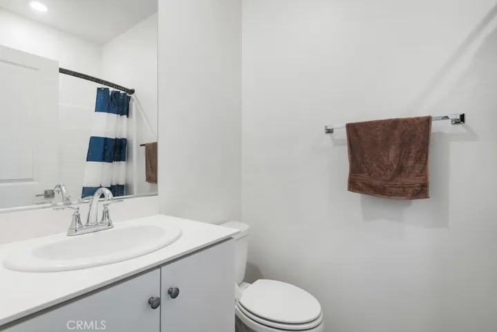 5664 Kate Way #3, Fontana, California 92336