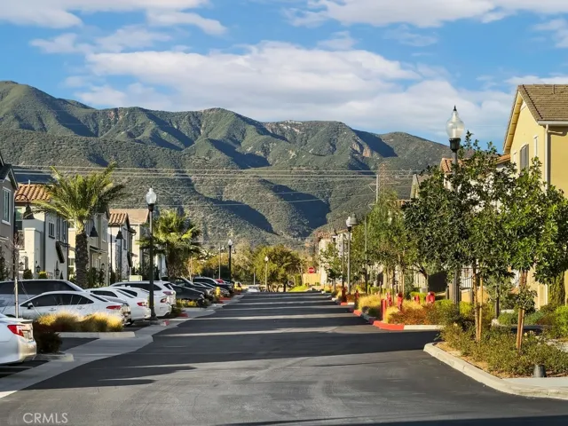 5664 Kate Way #3, Fontana, California 92336