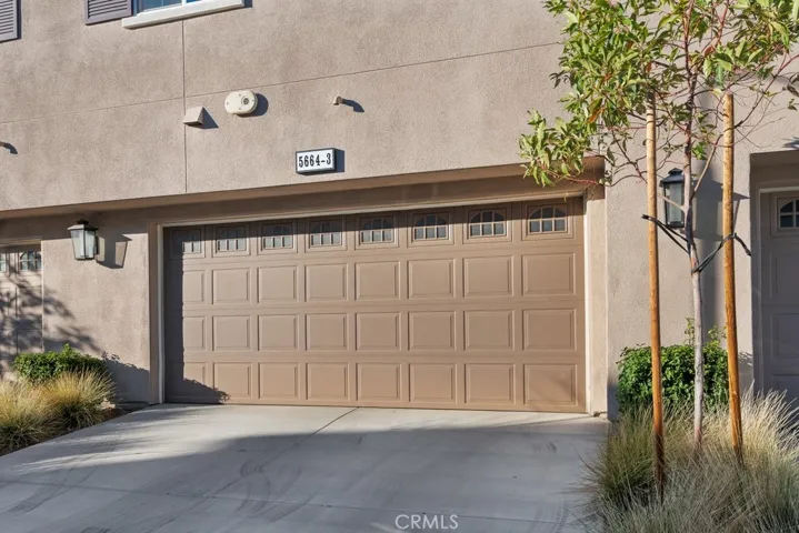 5664 Kate Way #3, Fontana, California 92336