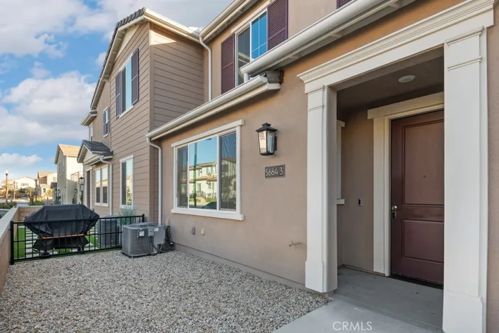 5664 Kate Way #3, Fontana, California 92336