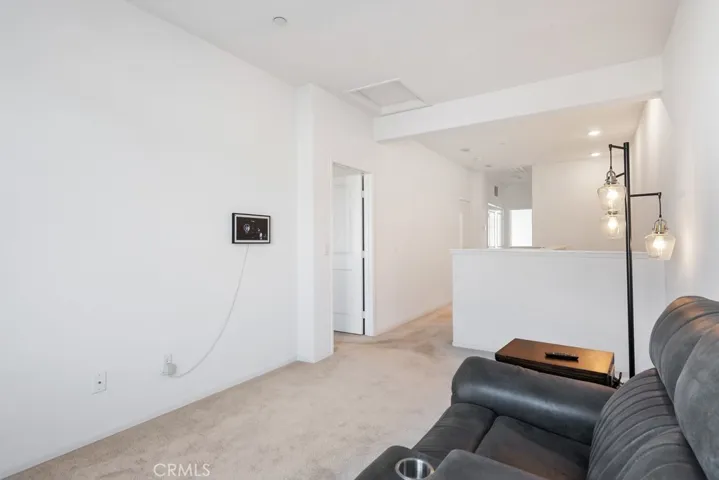 5664 Kate Way #3, Fontana, California 92336