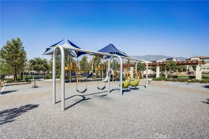 5664 Kate Way #3, Fontana, California 92336