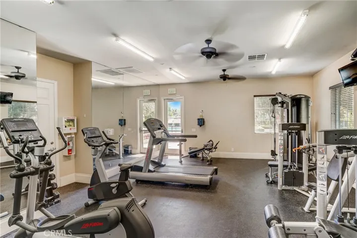 5664 Kate Way #3, Fontana, California 92336