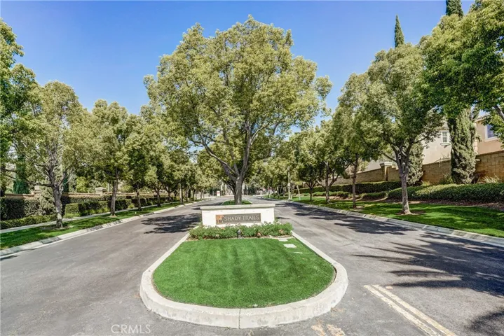 5664 Kate Way #3, Fontana, California 92336