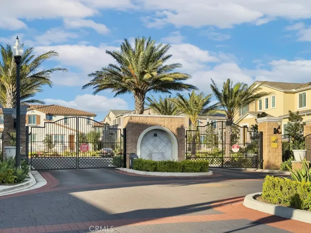 5664 Kate Way #3, Fontana, California 92336