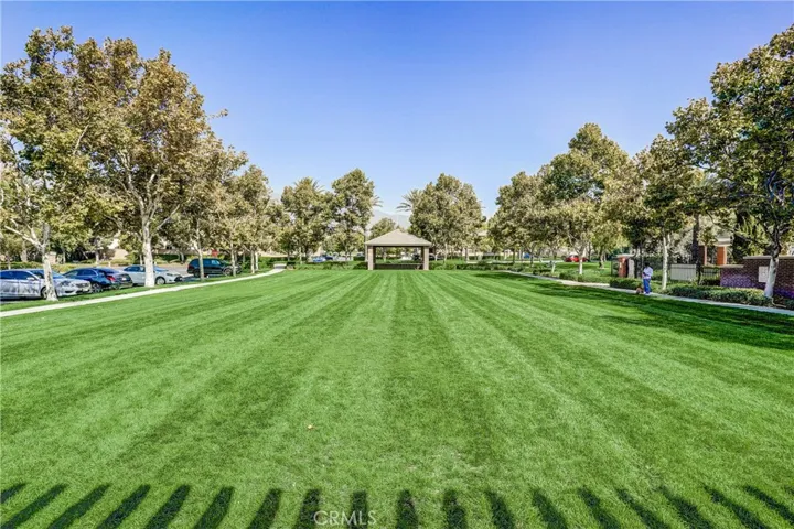 5664 Kate Way #3, Fontana, California 92336