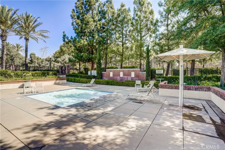 5664 Kate Way #3, Fontana, California 92336
