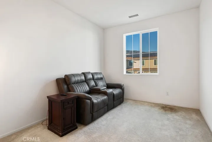 5664 Kate Way #3, Fontana, California 92336