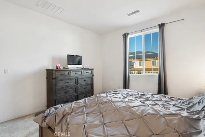 5664 Kate Way #3, Fontana, California 92336