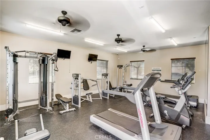 5664 Kate Way #3, Fontana, California 92336