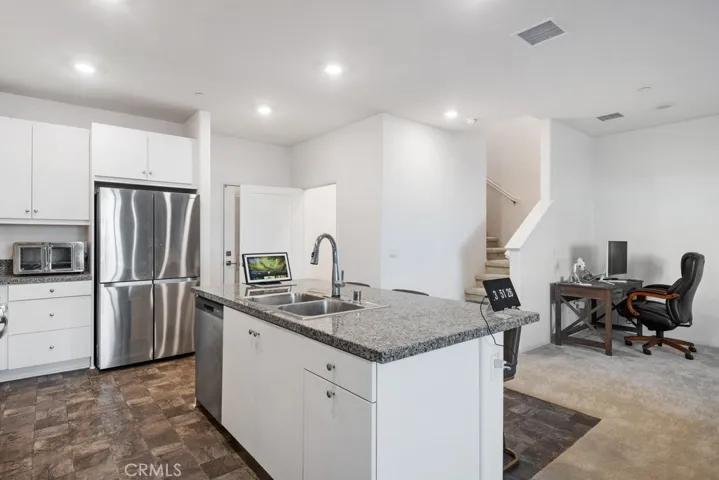 5664 Kate Way #3, Fontana, California 92336