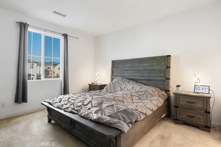 5664 Kate Way #3, Fontana, California 92336