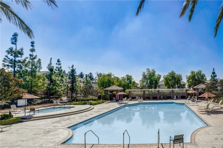 5664 Kate Way #3, Fontana, California 92336