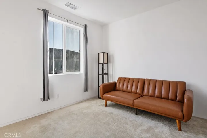 5664 Kate Way #3, Fontana, California 92336