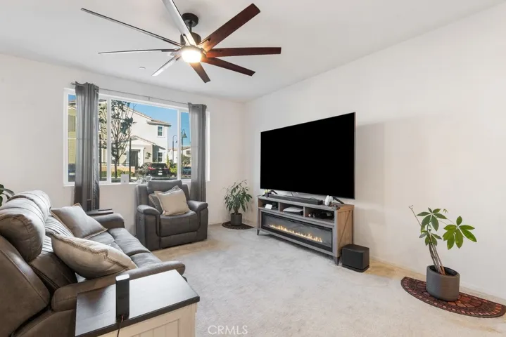5664 Kate Way #3, Fontana, California 92336