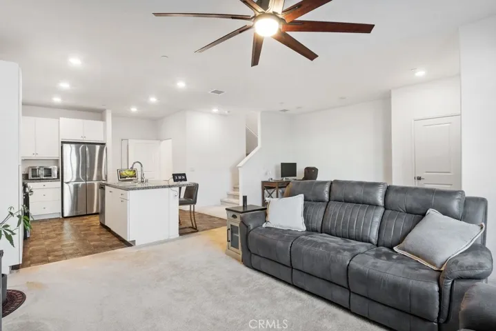 5664 Kate Way #3, Fontana, California 92336