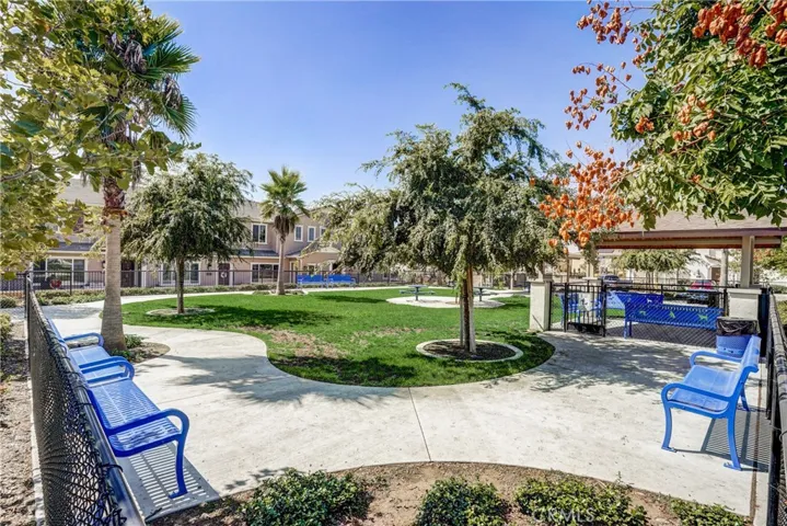 5664 Kate Way #3, Fontana, California 92336