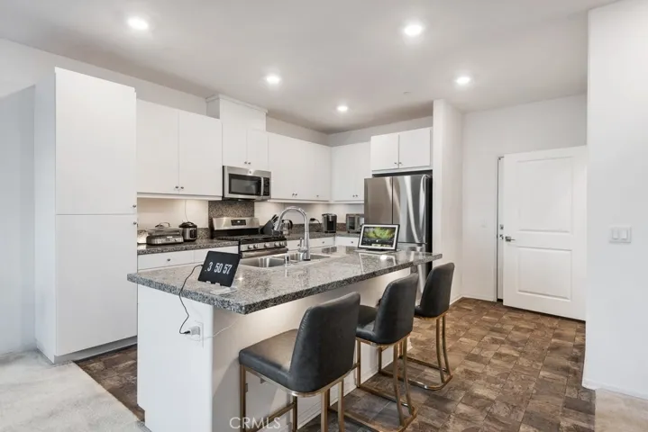 5664 Kate Way #3, Fontana, California 92336