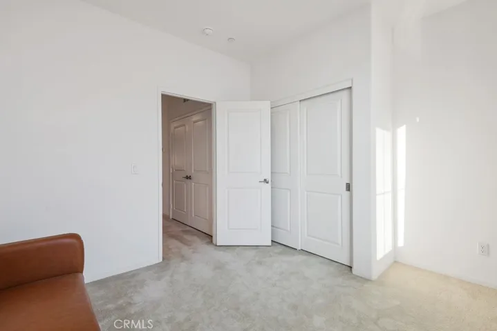 5664 Kate Way #3, Fontana, California 92336