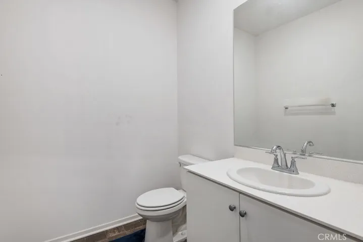 5664 Kate Way #3, Fontana, California 92336