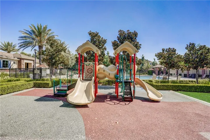 5664 Kate Way #3, Fontana, California 92336