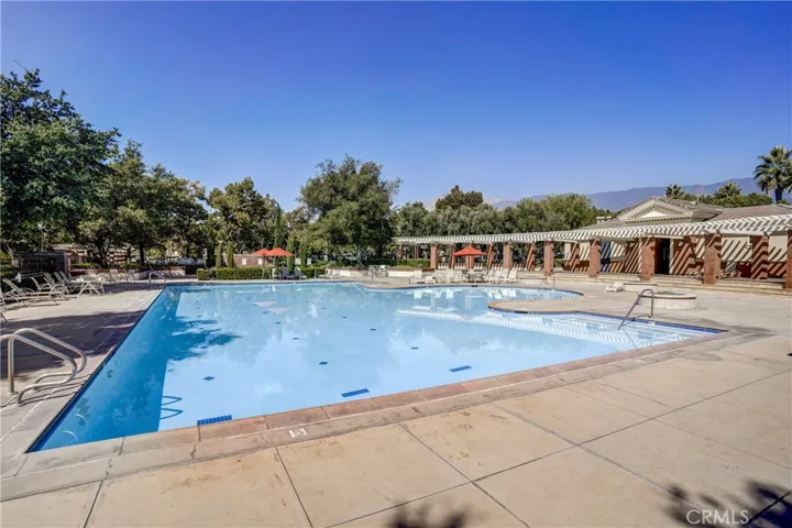 5664 Kate Way #3, Fontana, California 92336