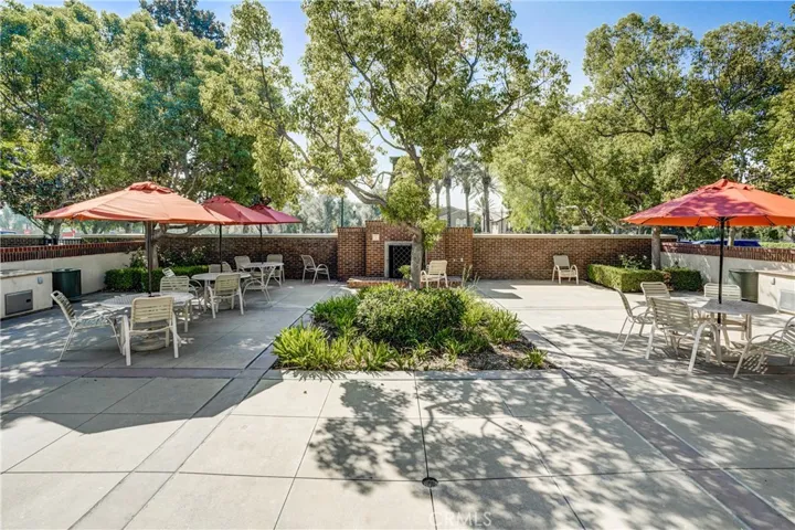 5664 Kate Way #3, Fontana, California 92336