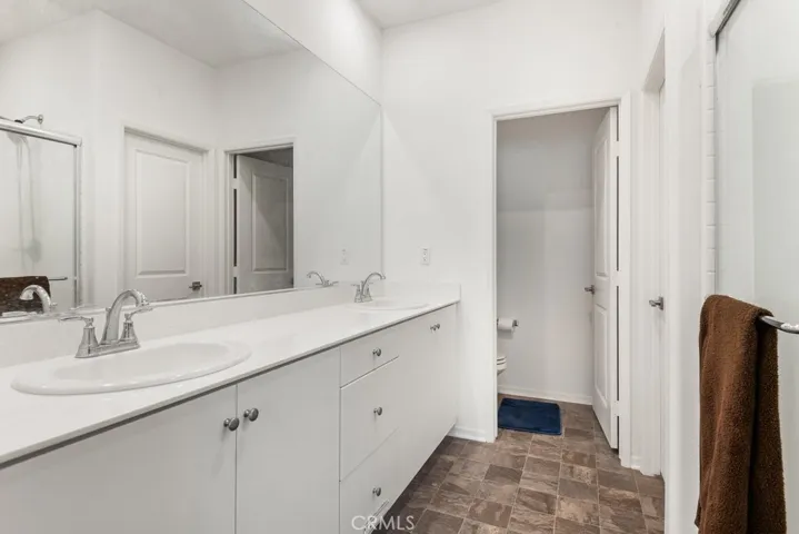 5664 Kate Way #3, Fontana, California 92336