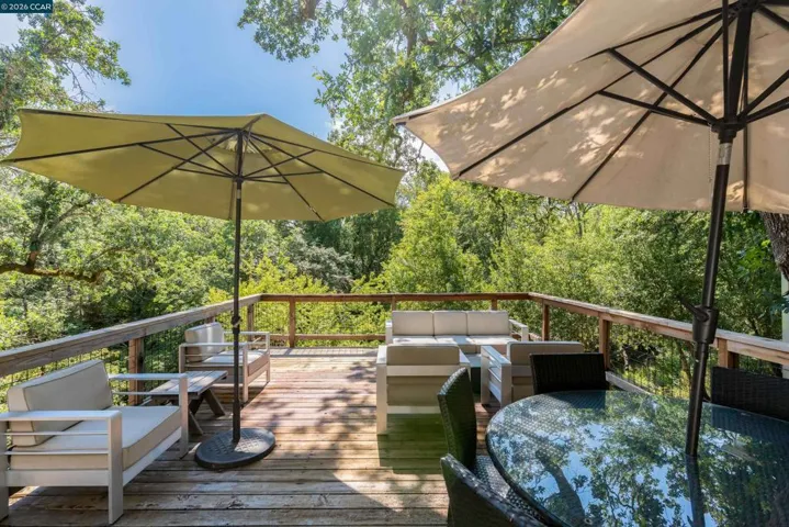 2531 Warm Springs Rd, Glen Ellen, California 95442