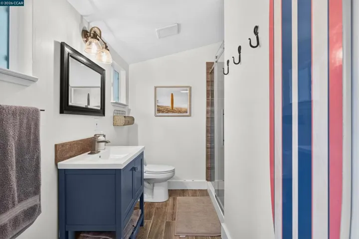 2531 Warm Springs Rd, Glen Ellen, California 95442