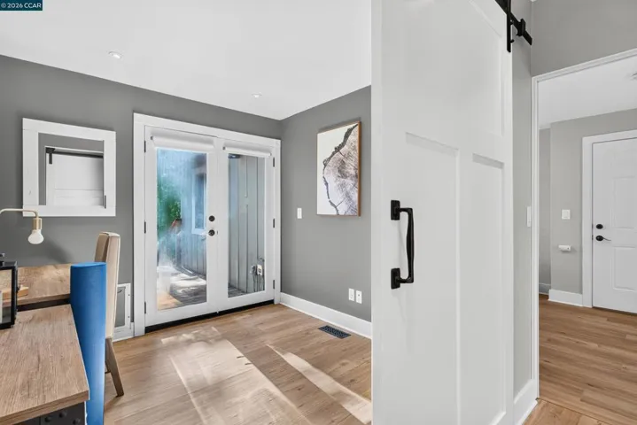 2531 Warm Springs Rd, Glen Ellen, California 95442
