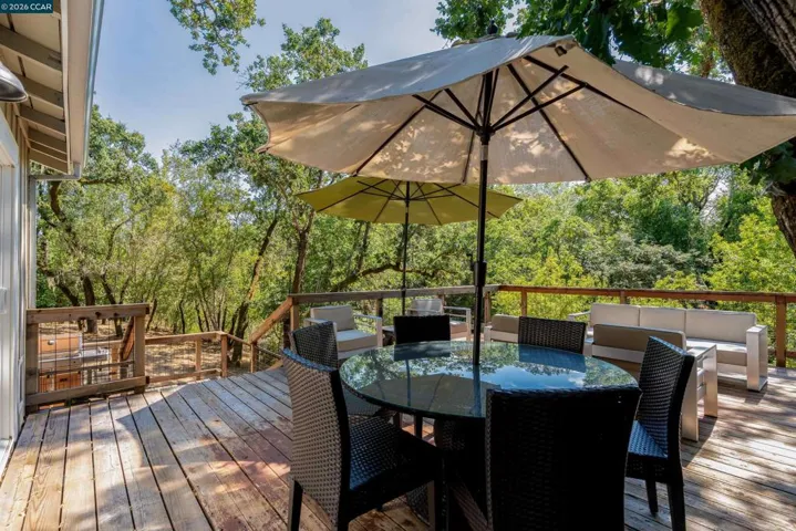 2531 Warm Springs Rd, Glen Ellen, California 95442