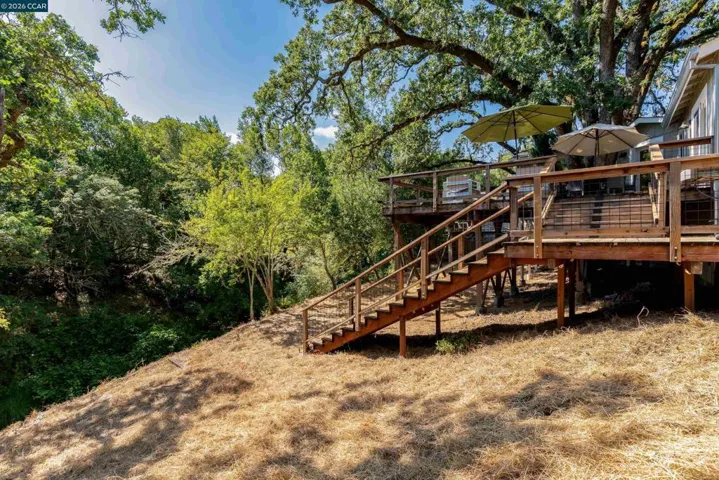 2531 Warm Springs Rd, Glen Ellen, California 95442