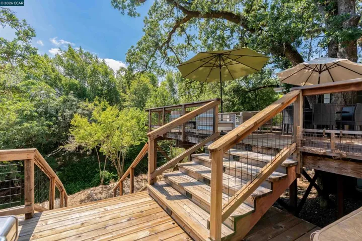 2531 Warm Springs Rd, Glen Ellen, California 95442