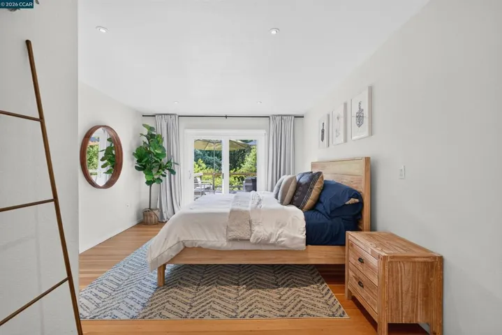 2531 Warm Springs Rd, Glen Ellen, California 95442