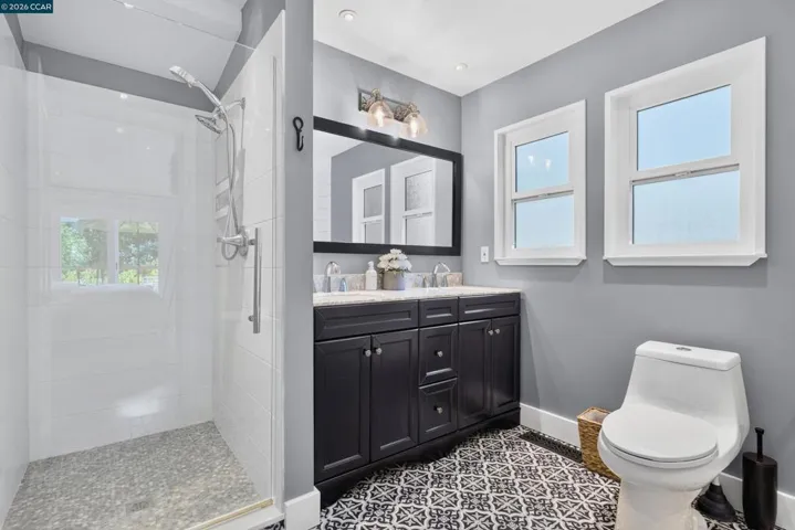 2531 Warm Springs Rd, Glen Ellen, California 95442