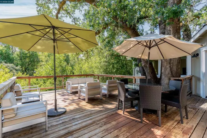 2531 Warm Springs Rd, Glen Ellen, California 95442
