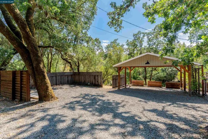 2531 Warm Springs Rd, Glen Ellen, California 95442