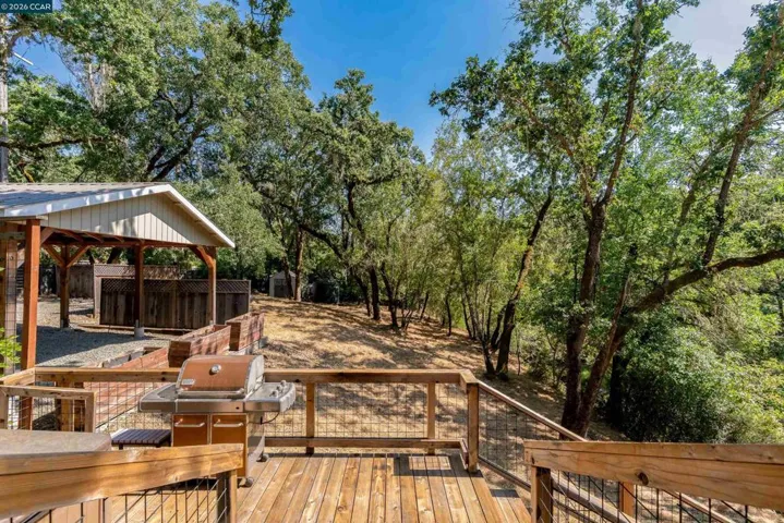 2531 Warm Springs Rd, Glen Ellen, California 95442