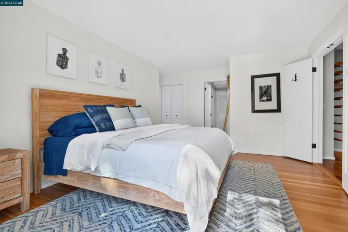 2531 Warm Springs Rd, Glen Ellen, California 95442