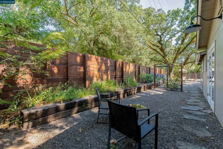 2531 Warm Springs Rd, Glen Ellen, California 95442