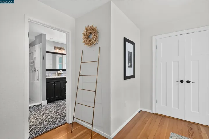 2531 Warm Springs Rd, Glen Ellen, California 95442