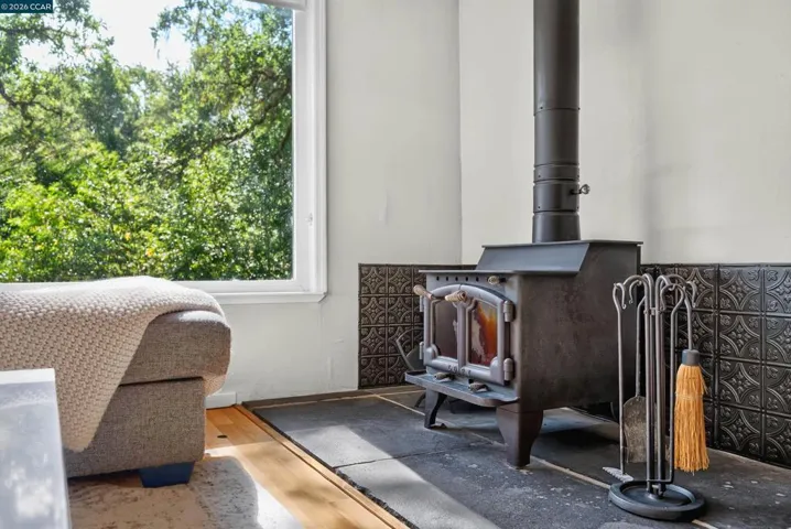 2531 Warm Springs Rd, Glen Ellen, California 95442