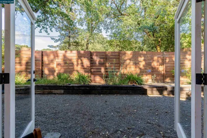 2531 Warm Springs Rd, Glen Ellen, California 95442